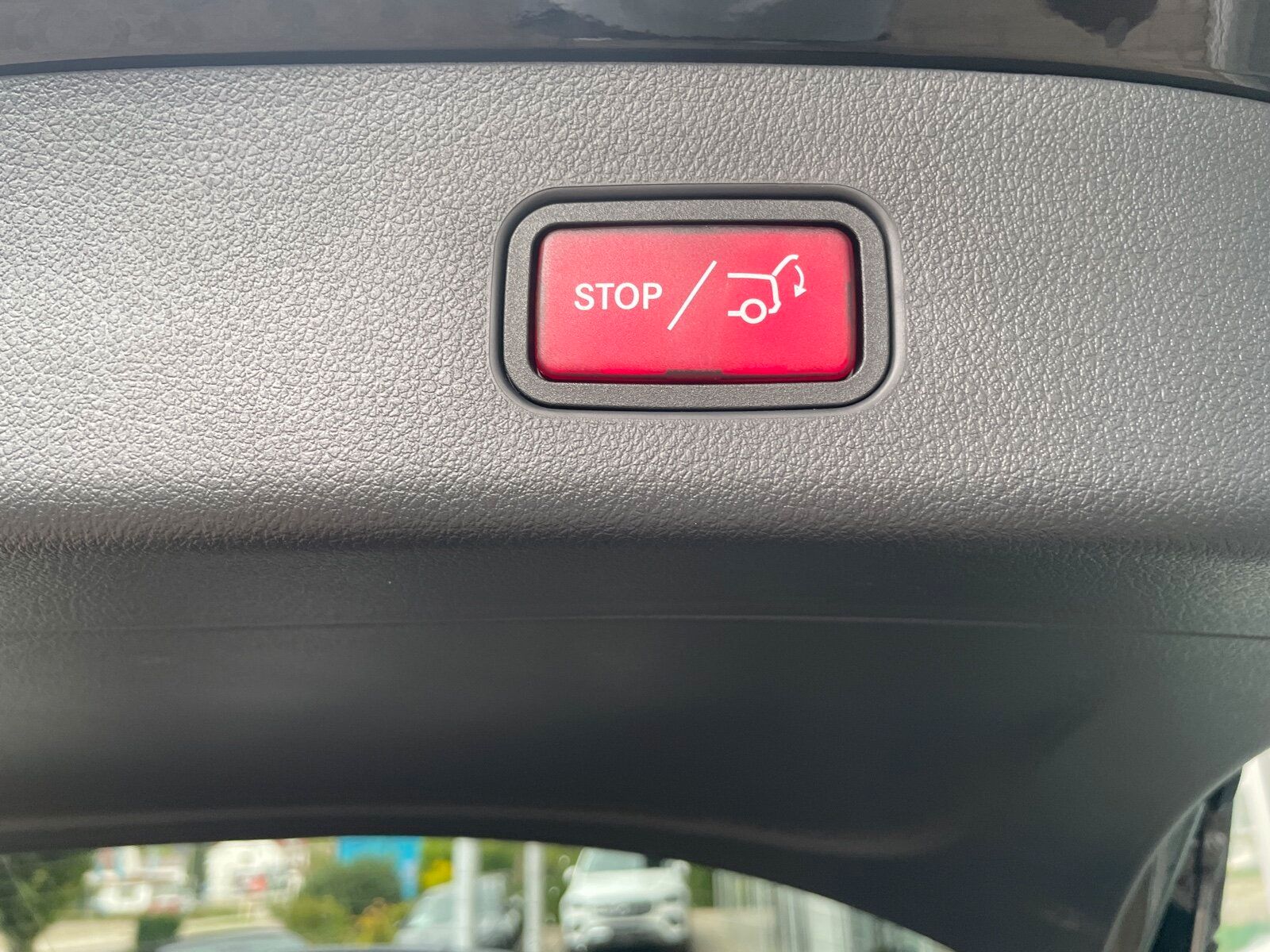 Mercedes-Benz GLC 300 d 4M AMG*AHK*DISTRONIC*MEMORY*LED*CAM