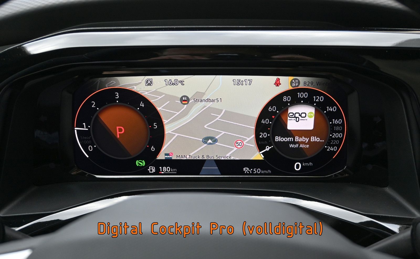 Volkswagen T7 Multivan 2.0 TDI DSG Edition - Samsaru's Car Outlet