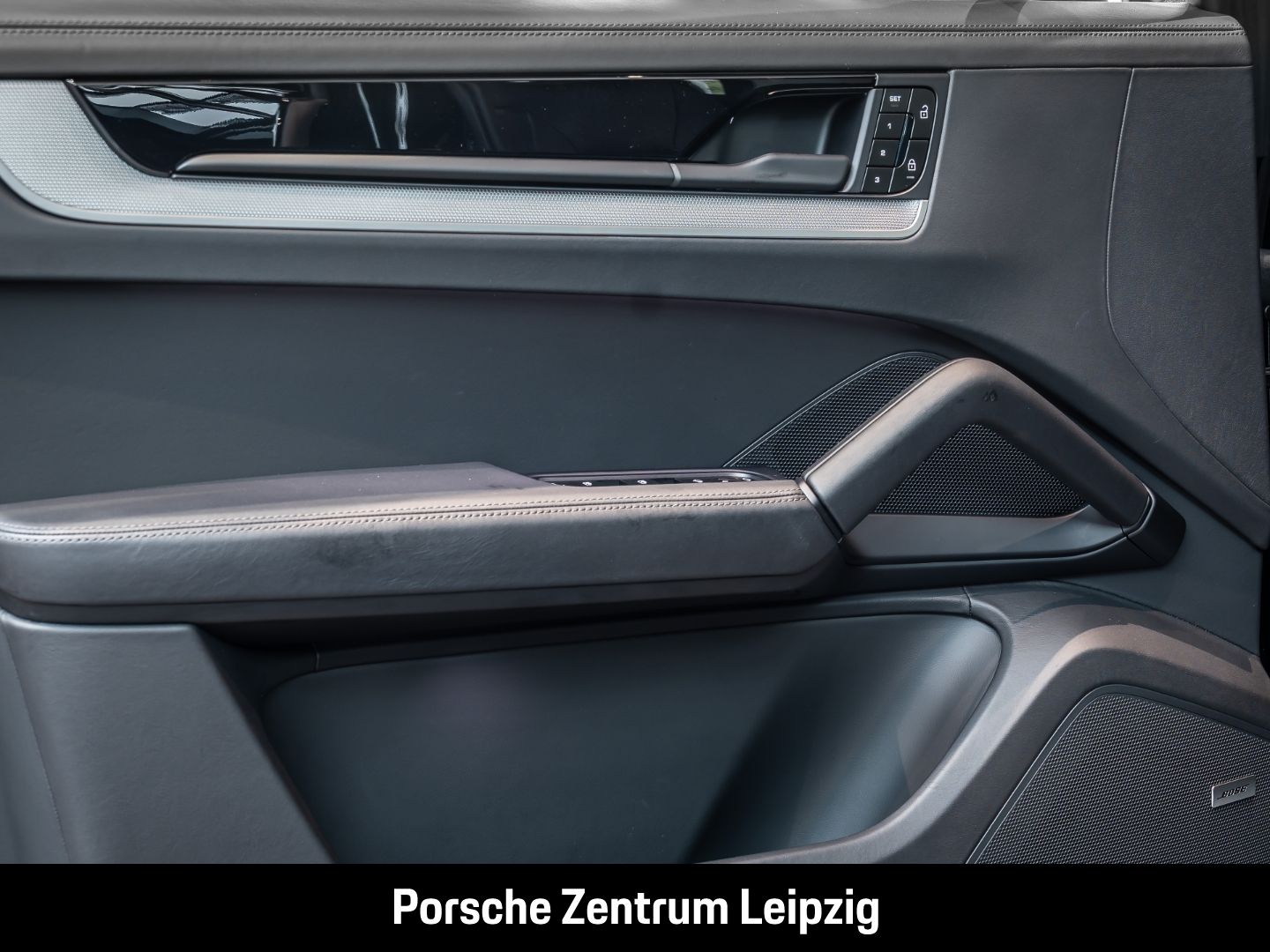 Porsche Cayenne S E-Hybrid Sportabgas HeadUp InnoDrive