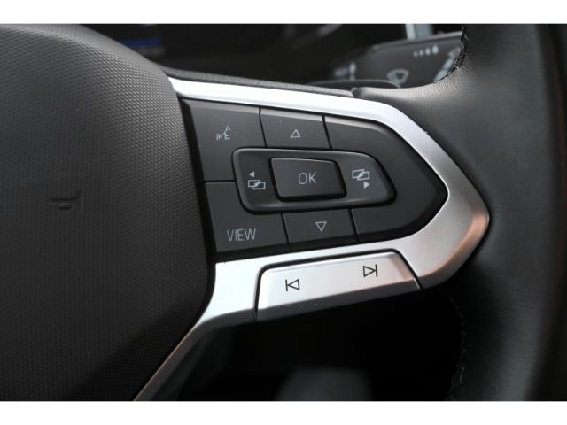 Volkswagen Taigo Style 1.5 TSi DSG - Samsaru's Car Outlet