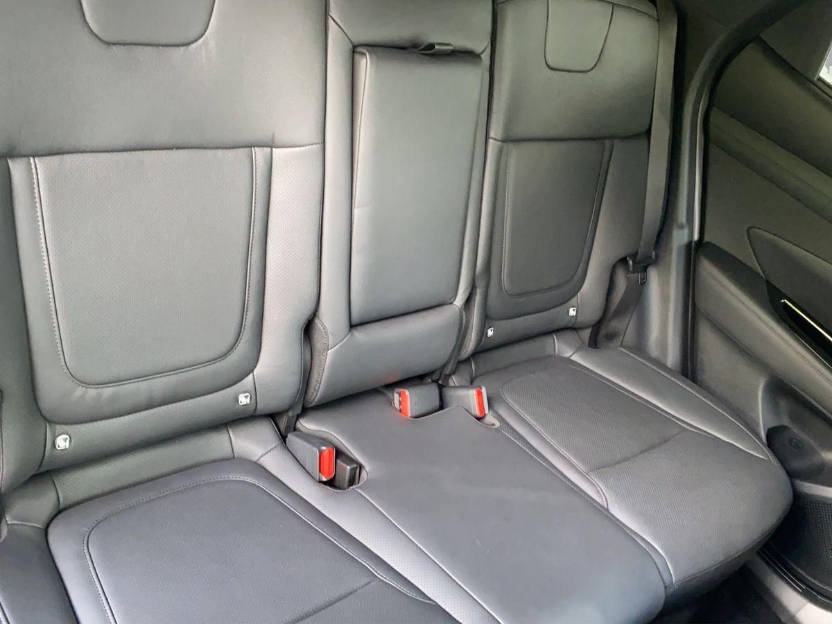 Hyundai TUCSON FL I DCT I PRIME - Samsaru's Car Outlet