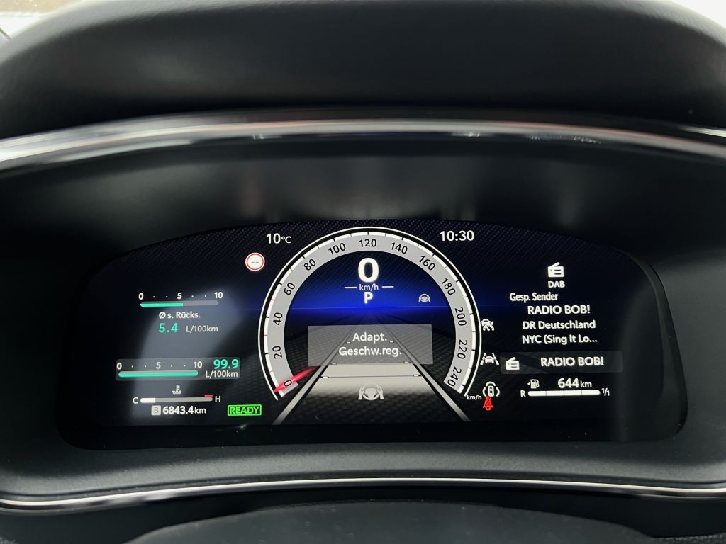 Toyota Corolla 1.8 Hybrid TS - Samsaru's Car Outlet