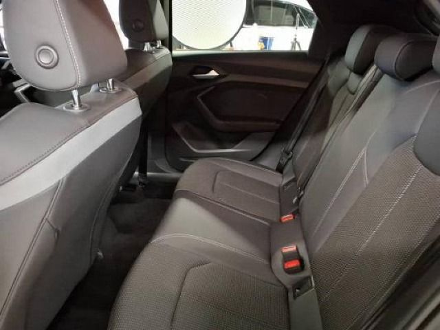Audi A1 allstreet 30 TFSI S-LINE - Samsaru's Car Outlet