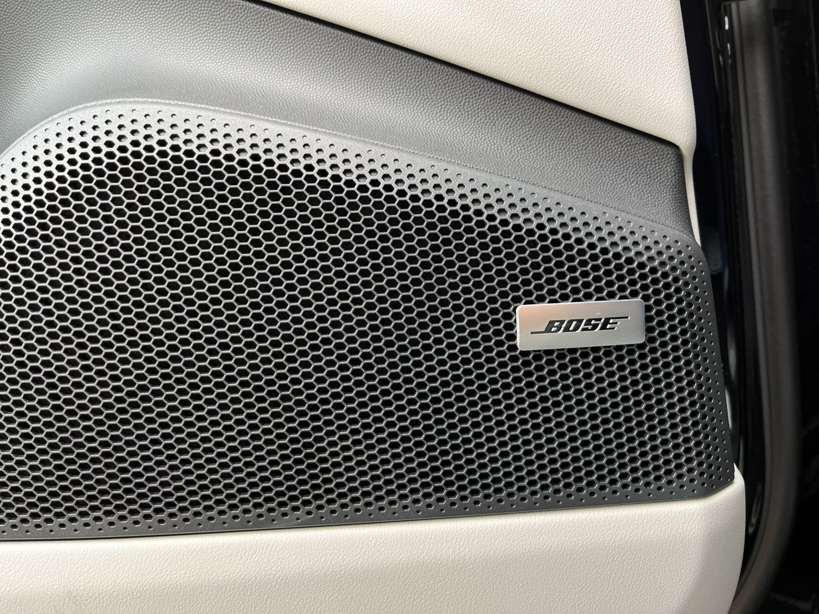Porsche Macan 4S Headup,AHK,Pano
