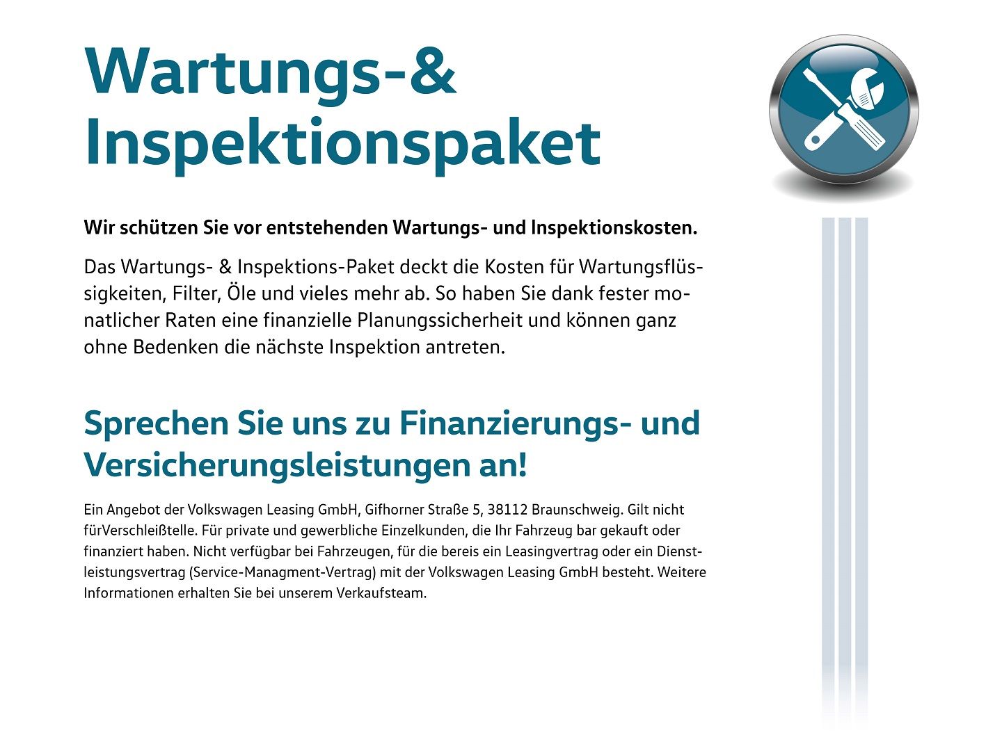 Audi Q7 60 TFSI e S line*Lager vorbestellt*0,5%Verst.