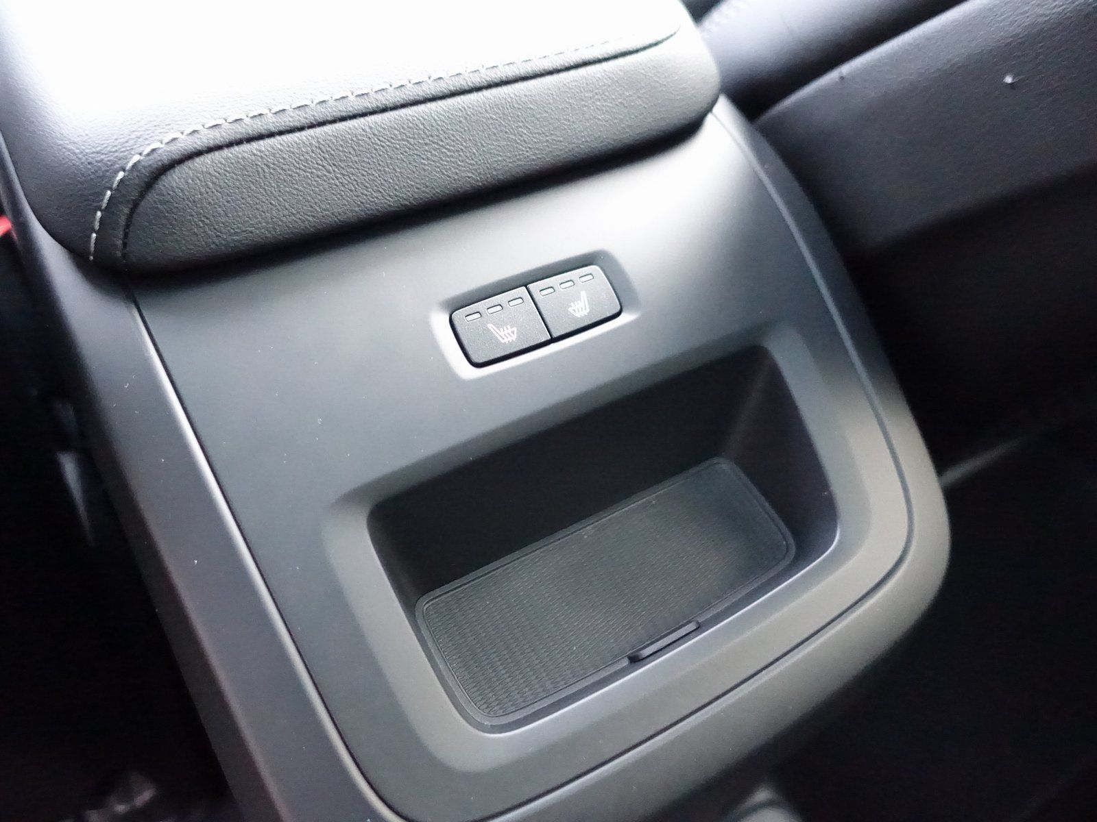 Volvo XC60 Ultra T8 AWD/Massage/B&W/FourC/AHK/360°/BLS