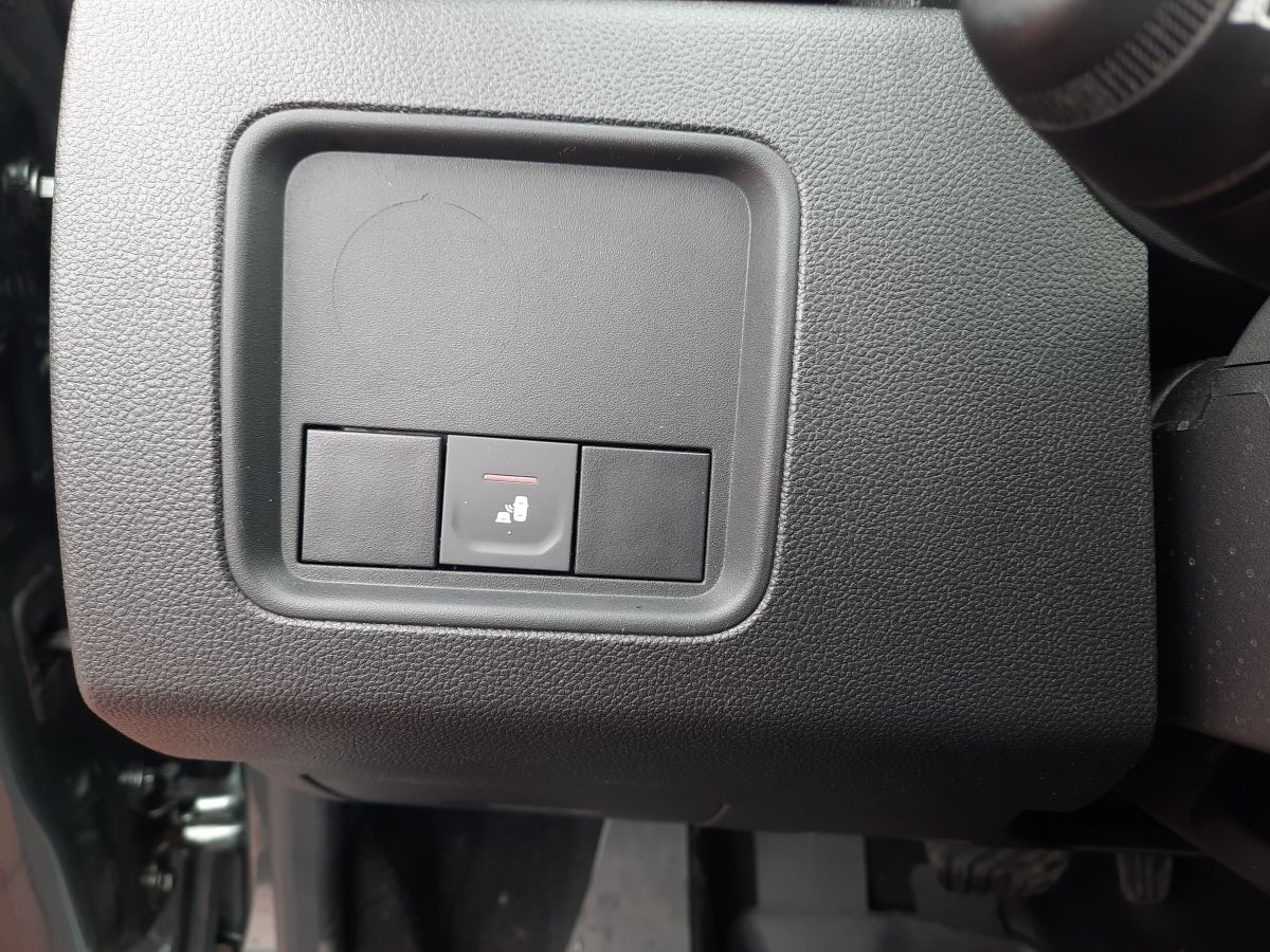 Dacia Duster II TCe 150 Extreme - Samsaru's Car Outlet