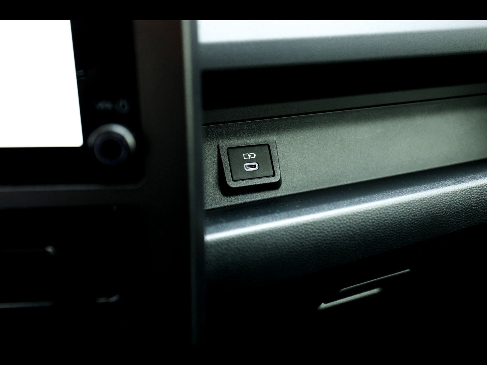 Toyota Yaris GR-FOUR AUTO°CARPLAY°KAM°JBL°ACC