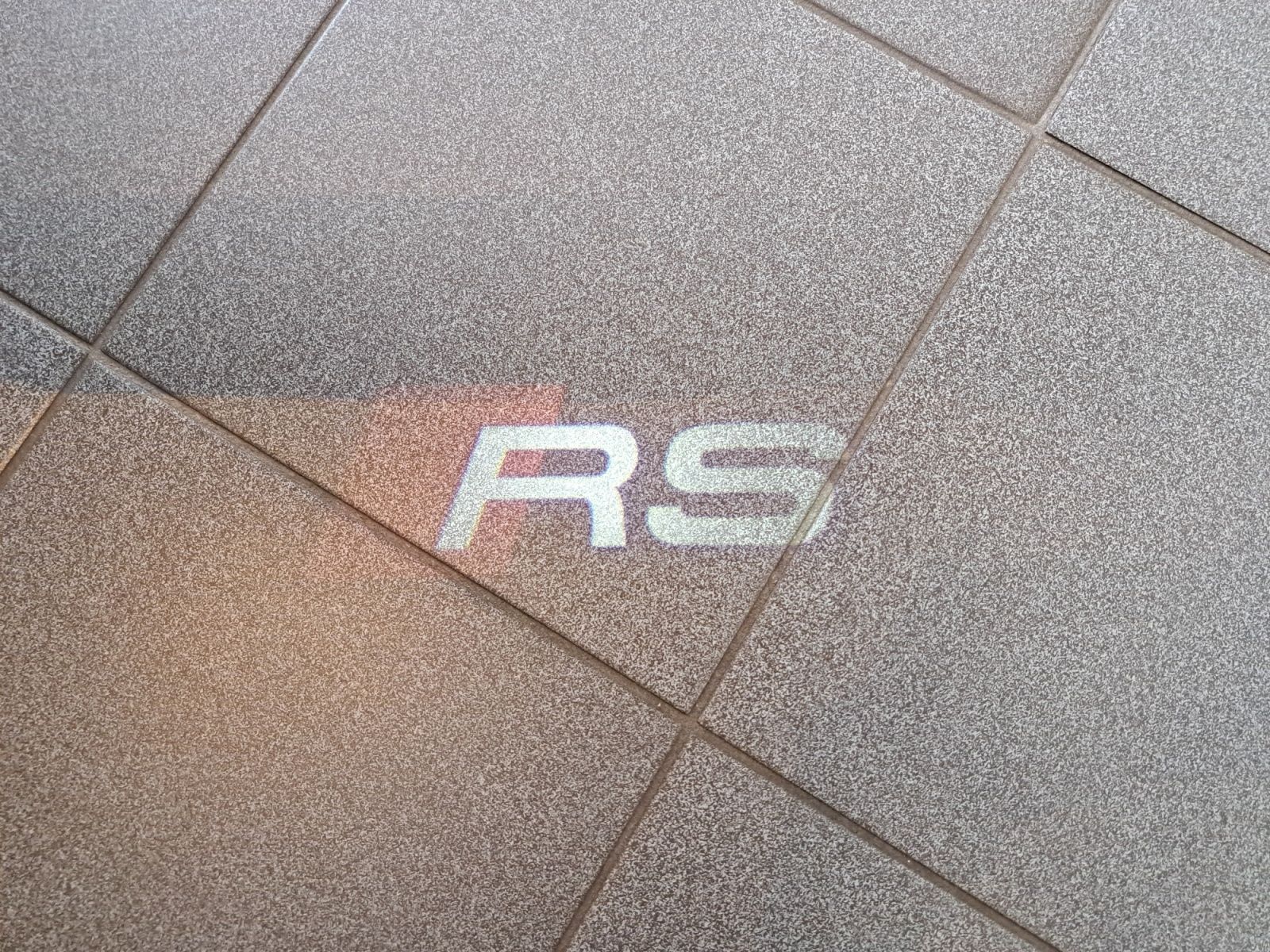 Audi RS 6 Avant 4.0 TFSI tiptr. quattro KERAMIK 305km
