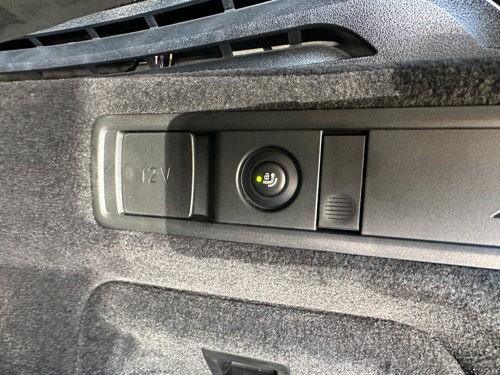 BMW X5 50e xDrive MSport ACC,HUD,HARMAN,LUFT,AHK,360