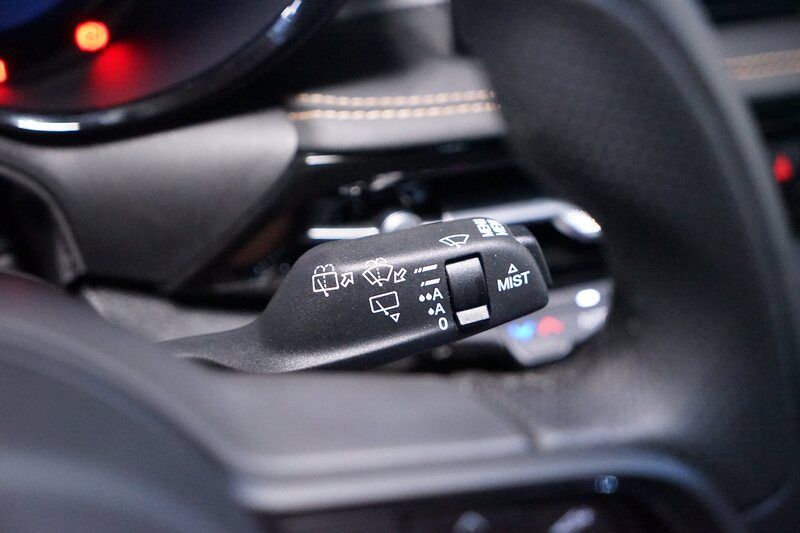 Alfa Romeo Tonale 1.5 VGT Hybrid Ti Aut.*Matrix*Kamera*Keyl