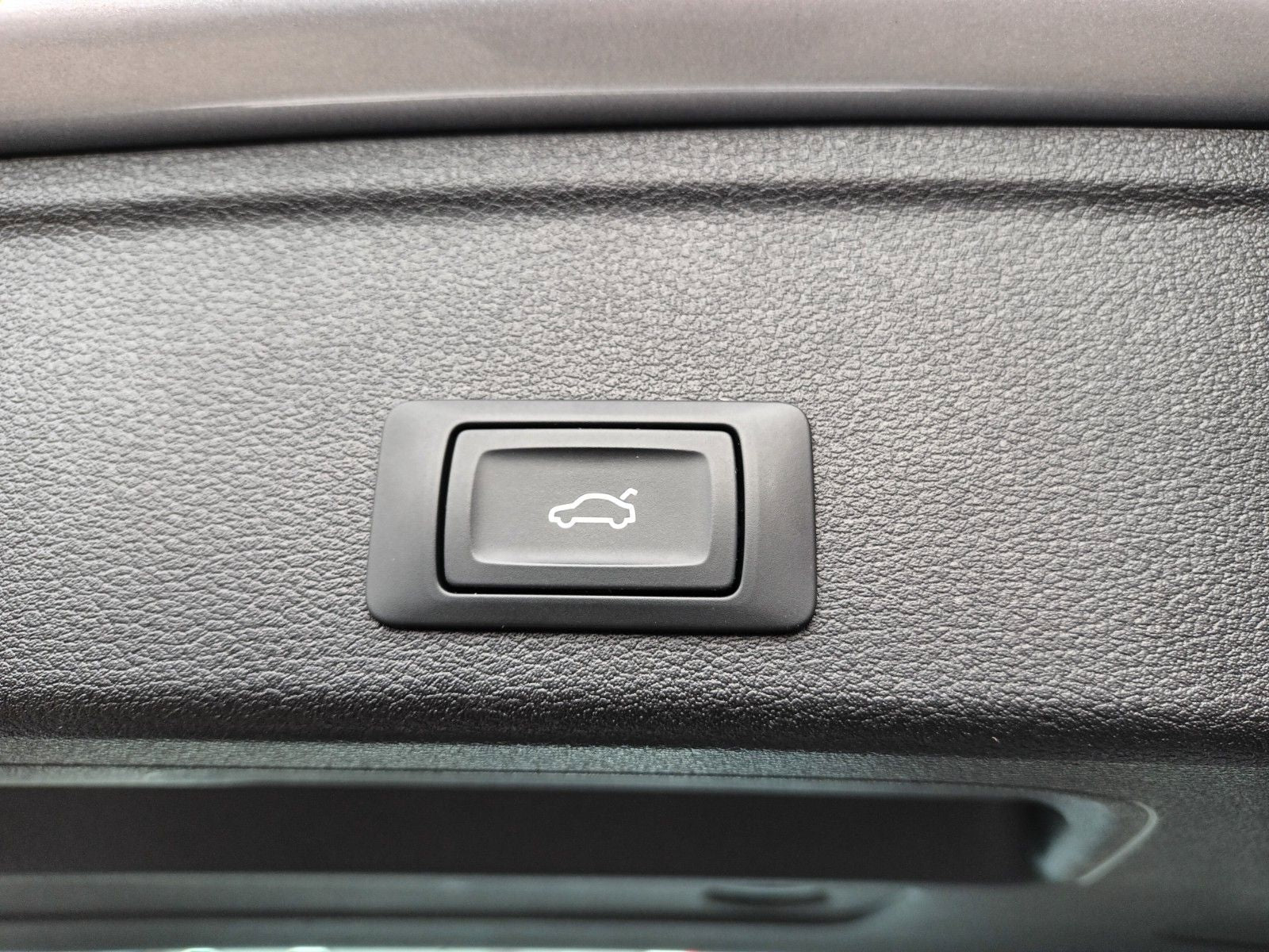 Audi A4 AVANT 35 TDI ADVANCED S-TRONIC - Samsaru's Car Outlet