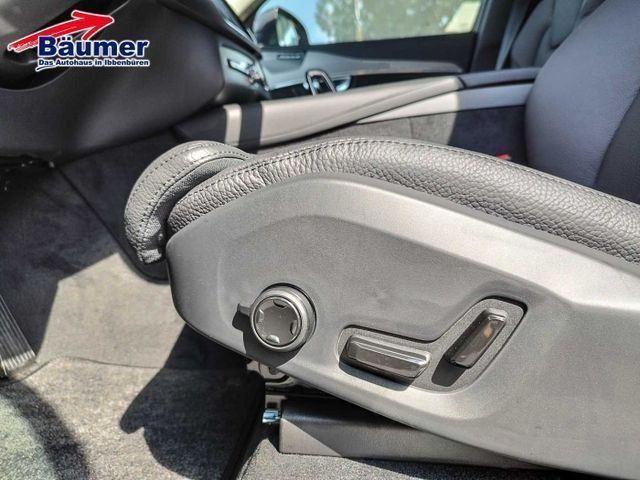 Volvo XC90 B5 Diesel Plus Bright AWD 8-Gang Automatikg