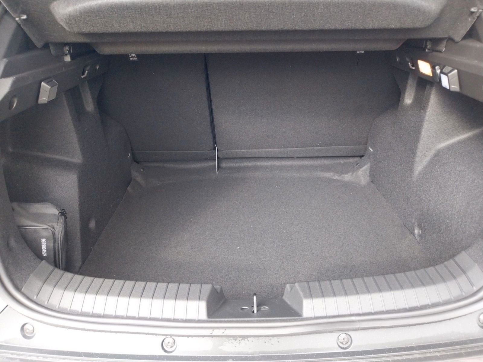Dacia Duster III TCe 130 Extreme 4x4 - Samsaru's Car Outlet