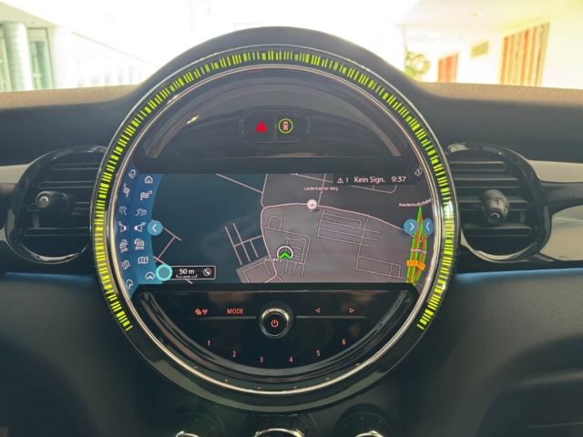 MINI Cooper S - Samsaru's Car Outlet