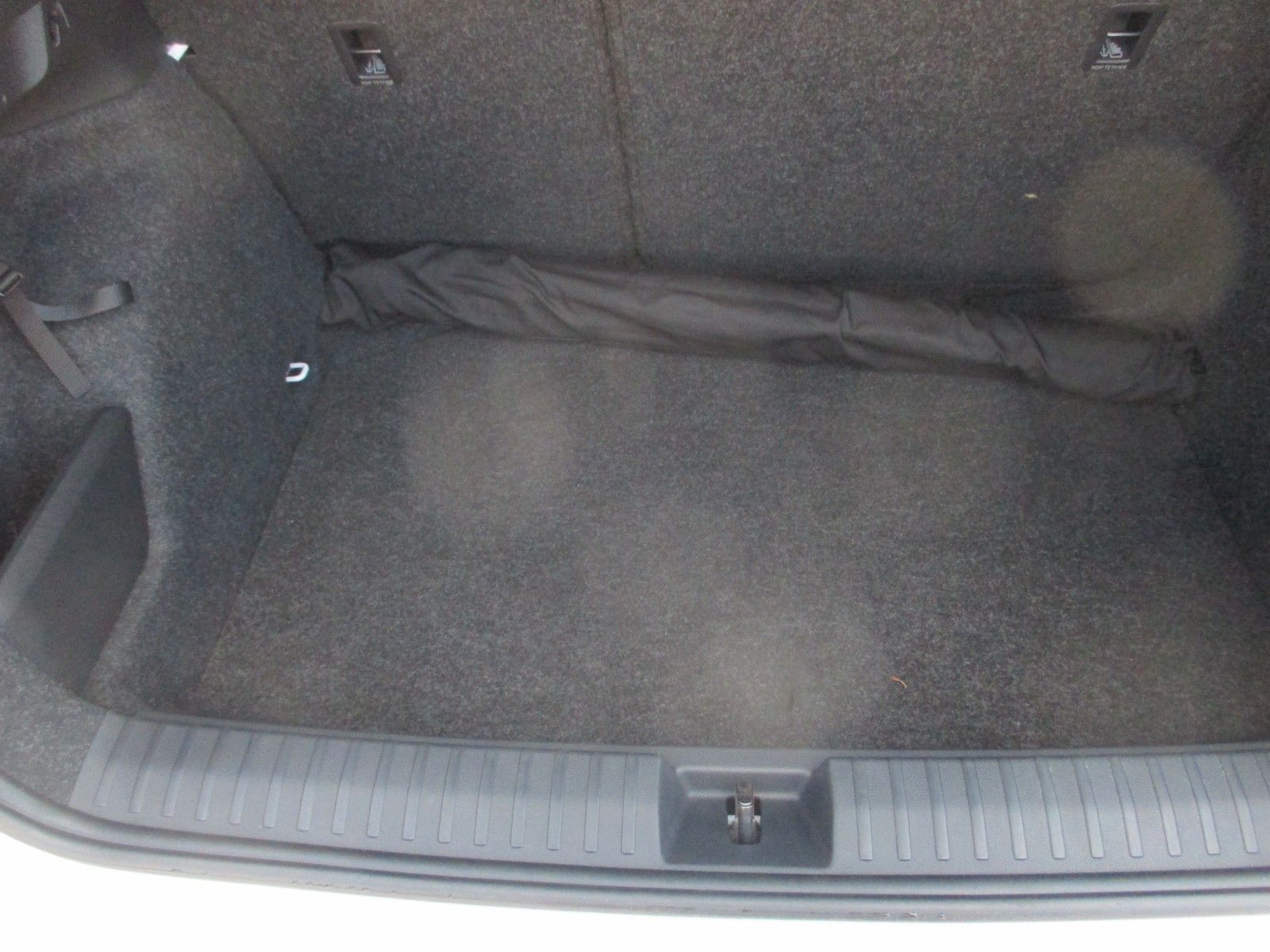 Skoda Kamiq 1.0 TSI DSG Monte Carlo - Samsaru's Car Outlet