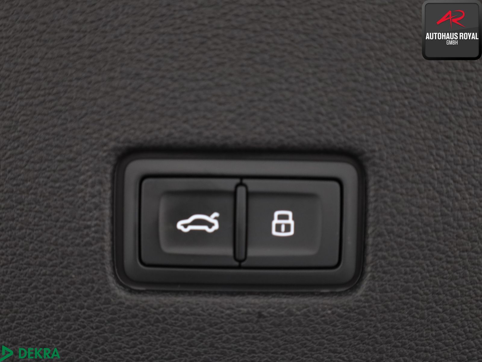 Audi Q8 50 TDI qu 3x S LINE NACHTSICHT,HUD,360°,B+O