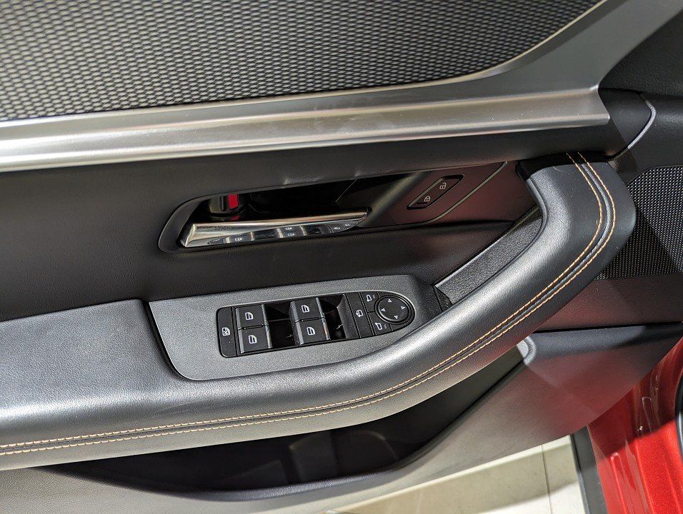 Mazda CX-60 e-SKYACTIV PHEV HOMURA AHK CON-P DRI-P COM