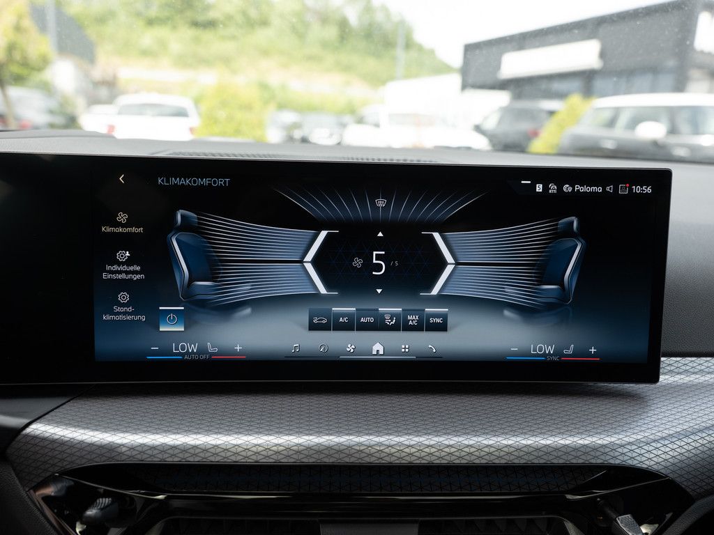 BMW 330e xDrive M-Sport Propaket HGSD AHK 360° Pro
