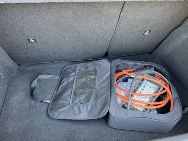 Peugeot 208 e- GT - Samsaru's Car Outlet