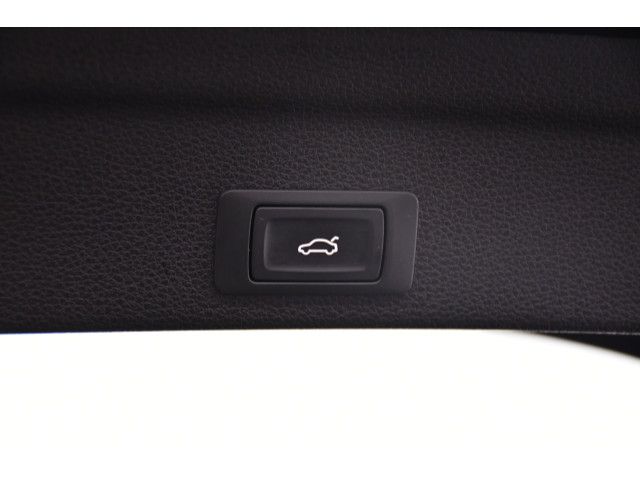 Audi Q3 Sportback 45 TFSI quattro S-tronic AHK/virtua