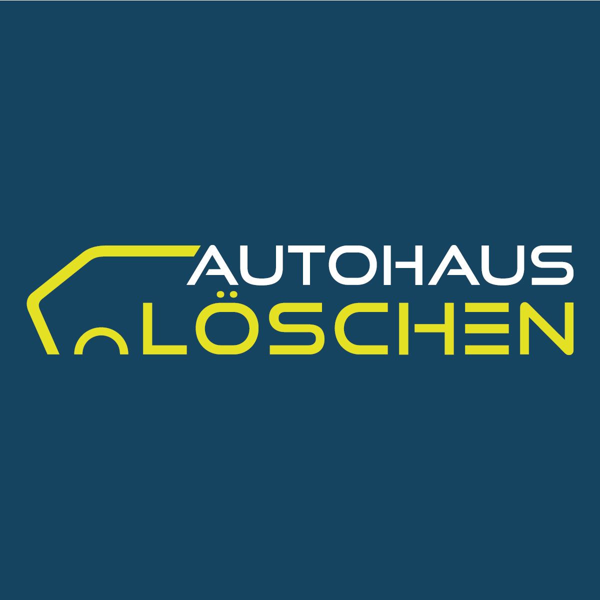 Volkswagen Touareg 4Motion R-Line Panorama Allradlenkung