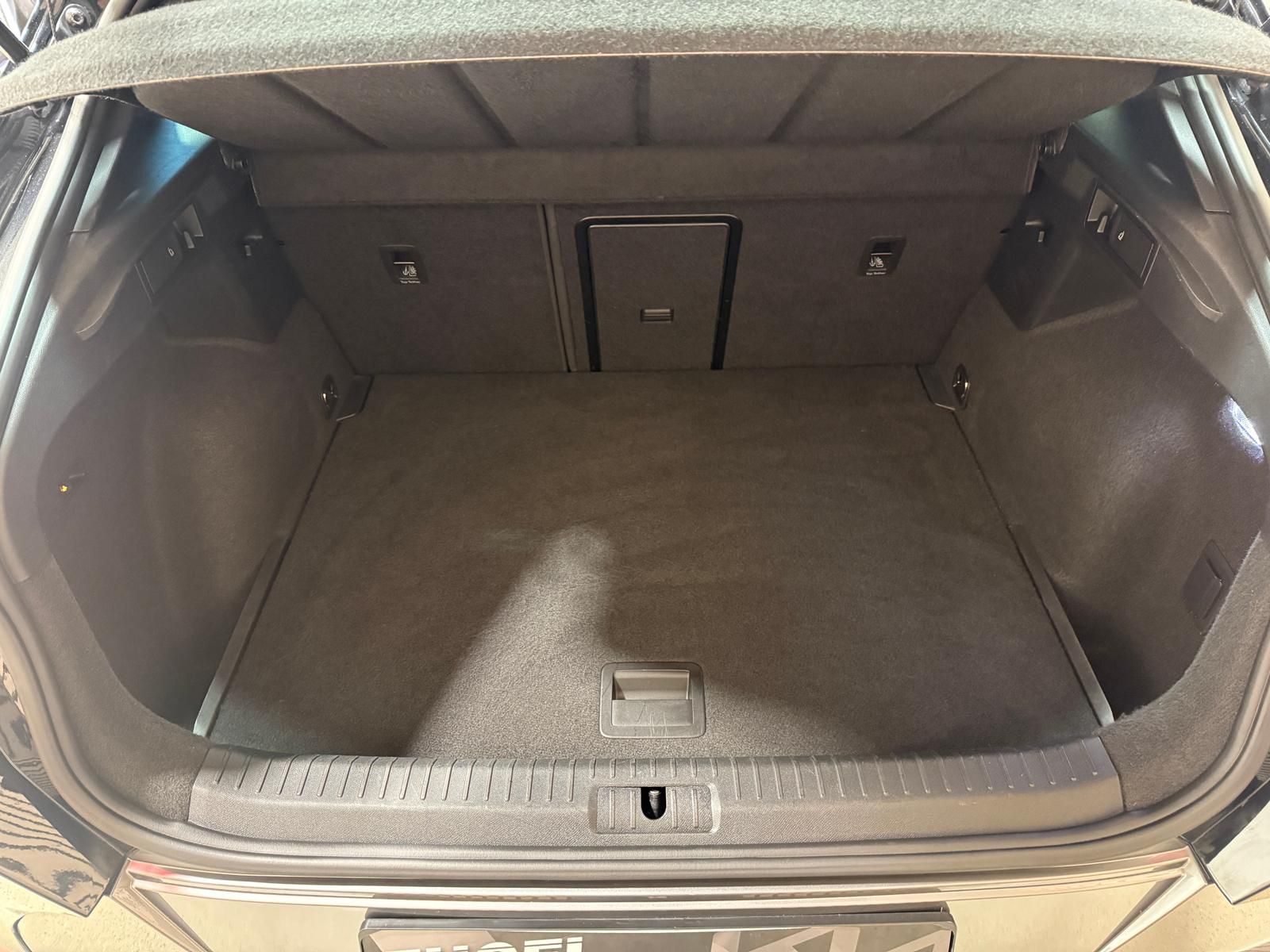 Cupra Formentor 2.0 TSI DSG VZ 4Drive AHK|LED|SHZ|Wint