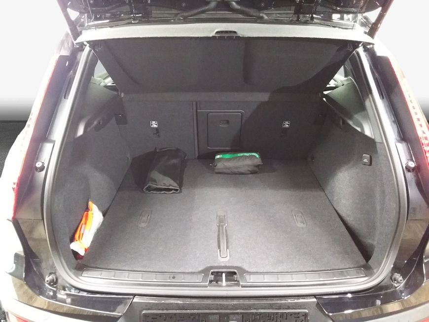 Volvo XC40 B3 B DKG Core