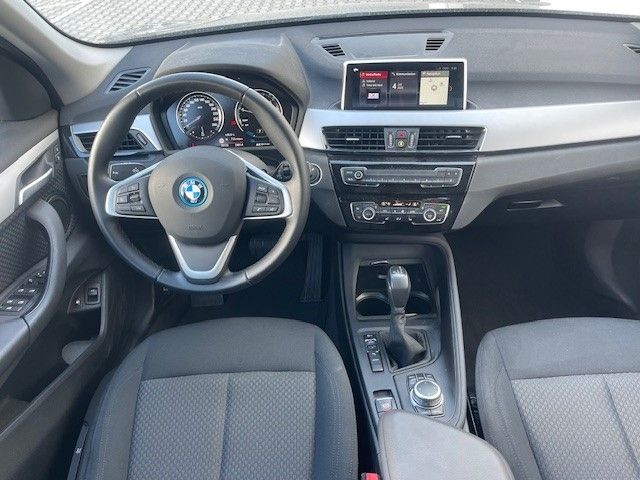 BMW X1 xDrive 25e SportsA - Samsaru's Car Outlet