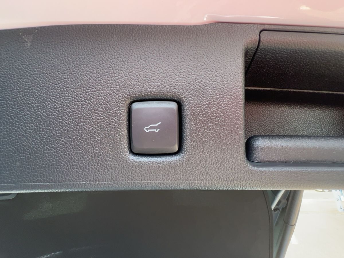 Ford Kuga PHEV St-Line X - Samsaru's Car Outlet