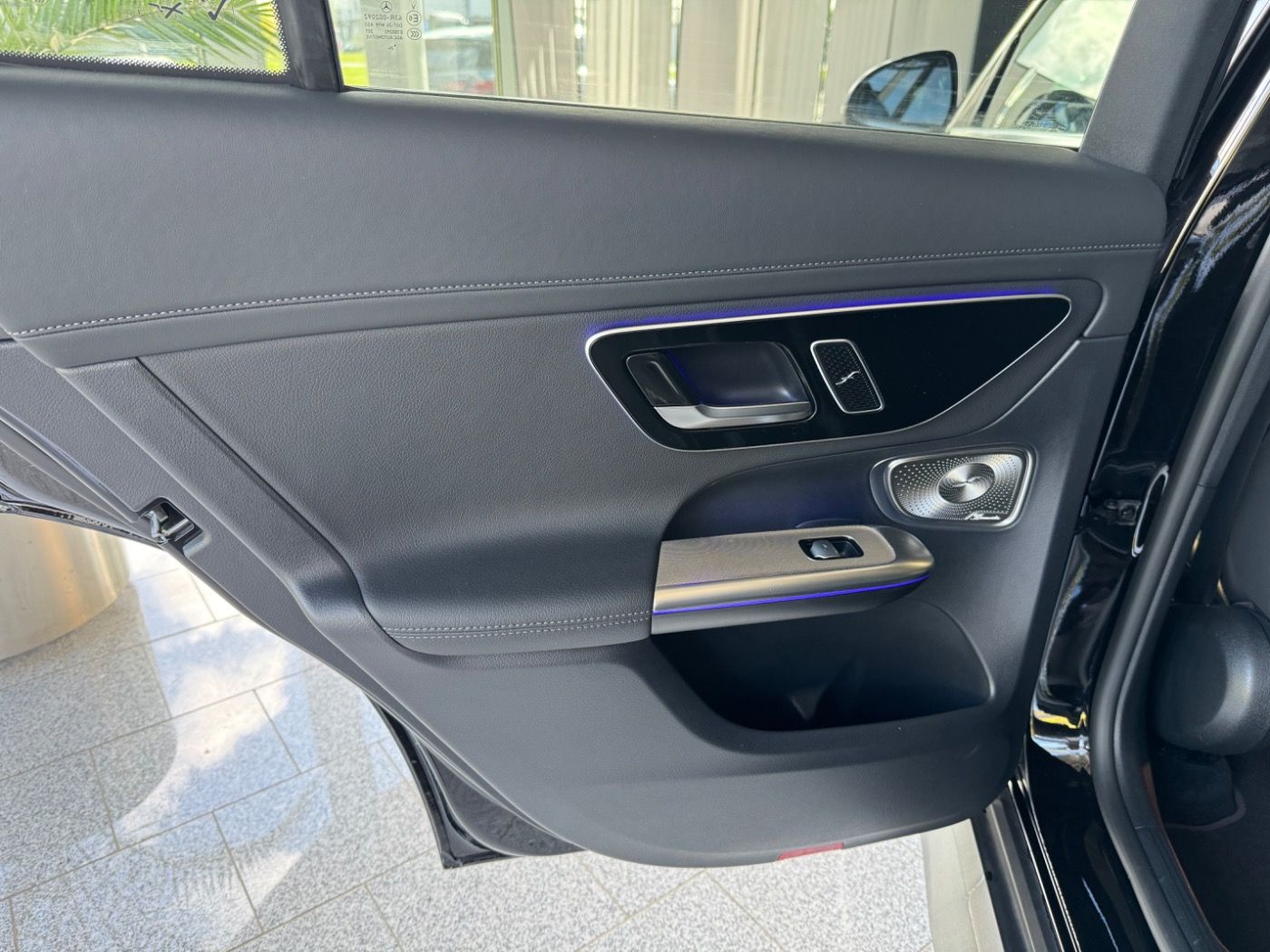 Mercedes-Benz GLC 450d 4M AIRMATIC+AMG Premium+ +AHK+HeadUP