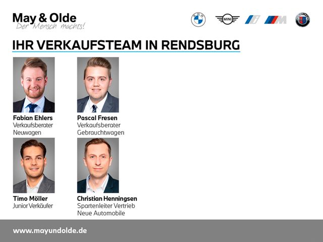 BMW X5 XDRIVE30D Sportpaket HUD Luftfederung AD Nive