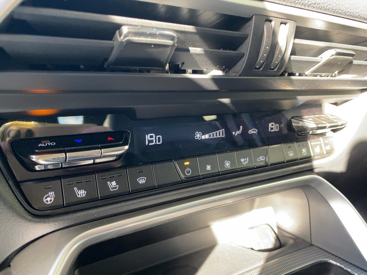 Mazda CX-60 PHEV Homura *AHK*ACC*HUD*Leder*Kamera360*