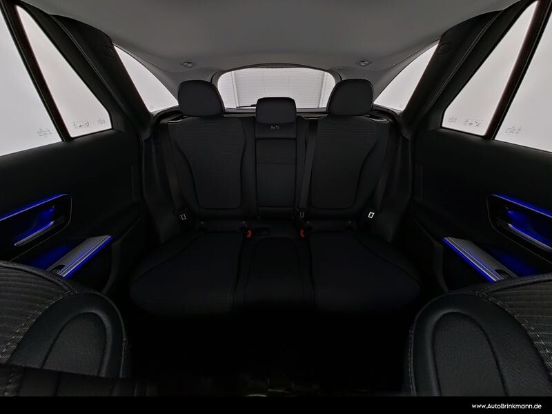 Mercedes-Benz GLC 220 d 4MATIC Advanced+ - Samsaru's Car Outlet