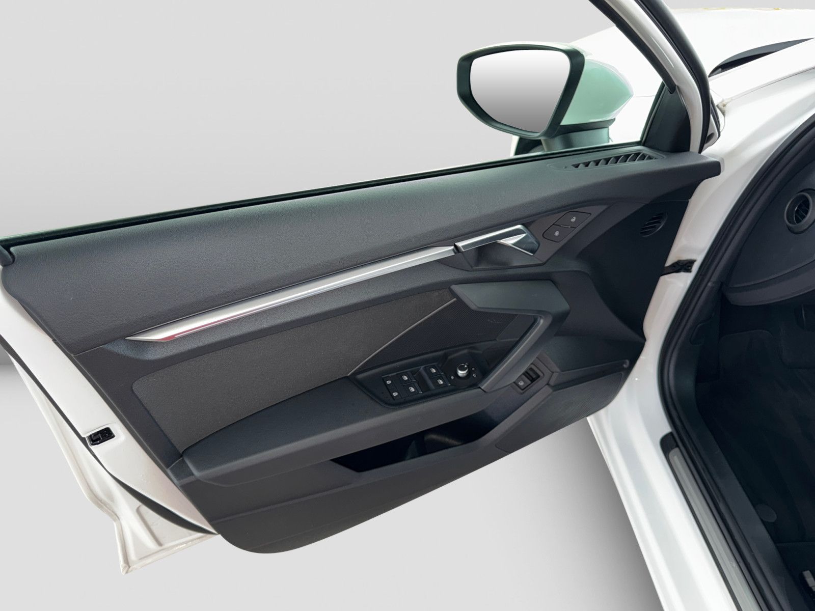 Audi A3 advanced 40TFSIe Sportback S-tronic Virtual C