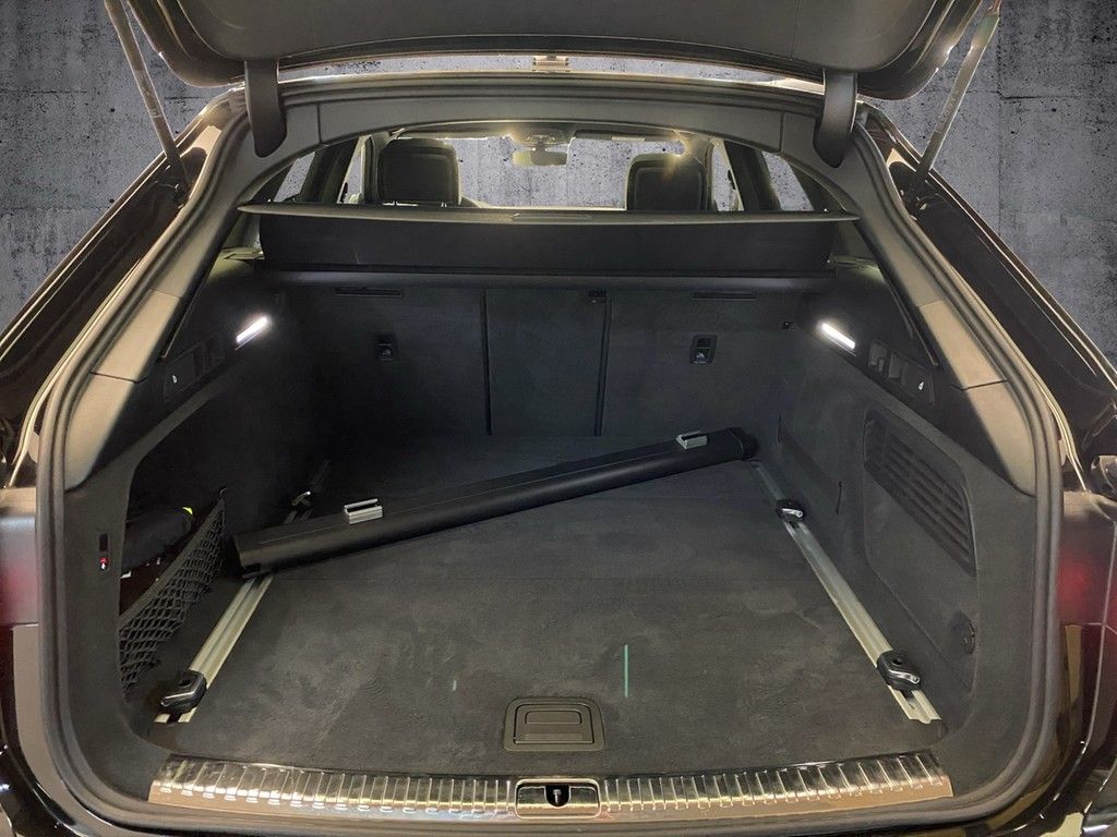Audi A6 Avant 50 TDI quattro S line - Samsaru's Car Outlet