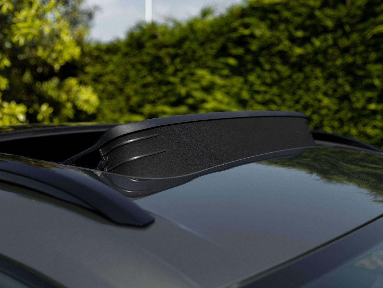 Porsche Macan 4S 100KW/22 RS/AIR/MATRIX/CHRO/PANO/360/IN