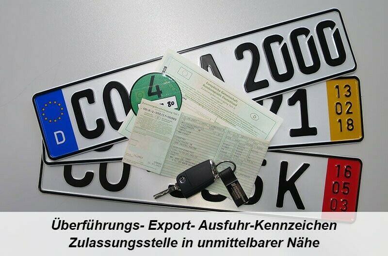 Seat Ateca FR 2.0 TDI DSG 4WD/Pano/Navi/AHK/Kam/ACC
