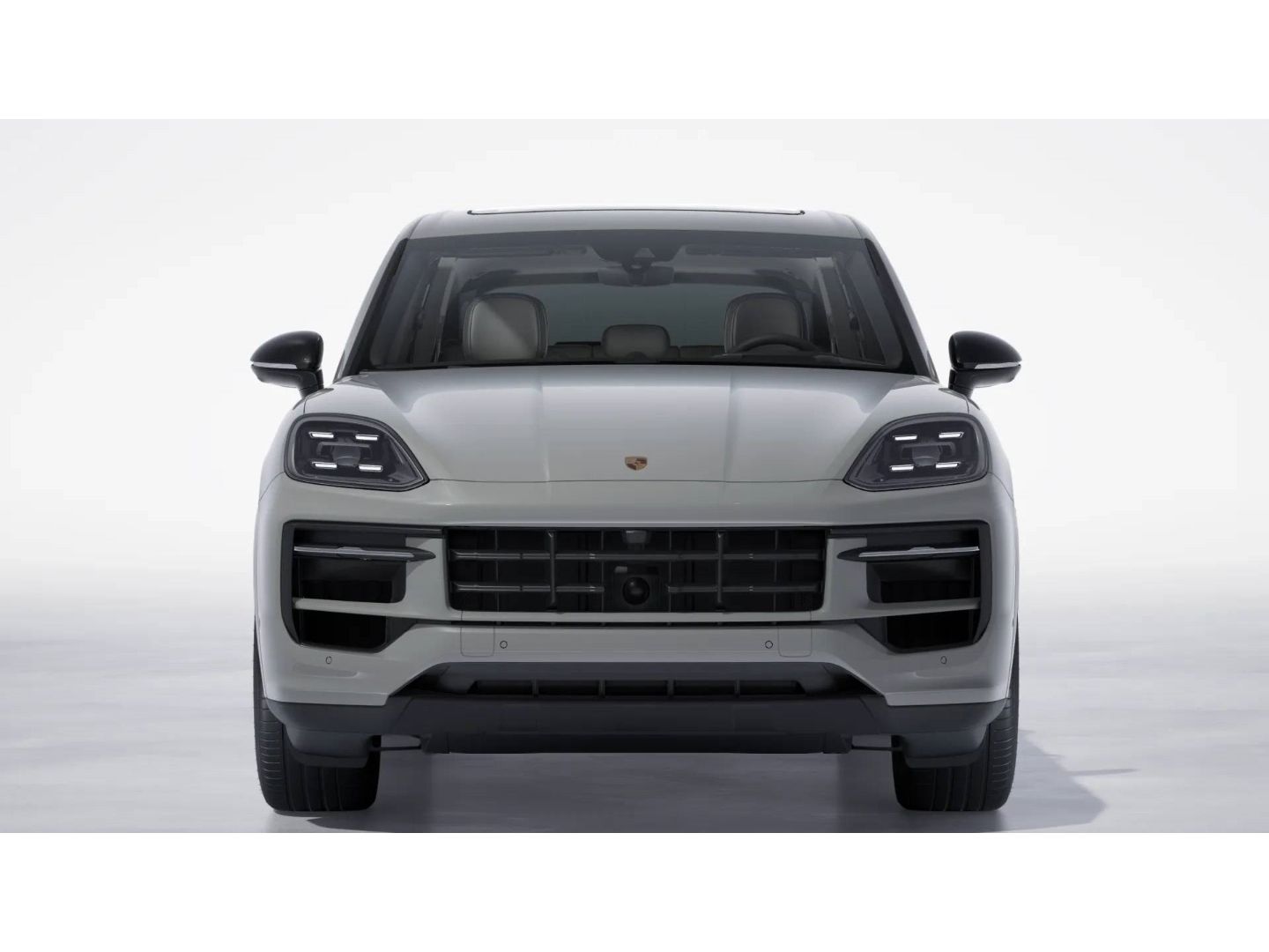 Porsche Cayenne E-Hybrid SAGA,HeadUP,Bose