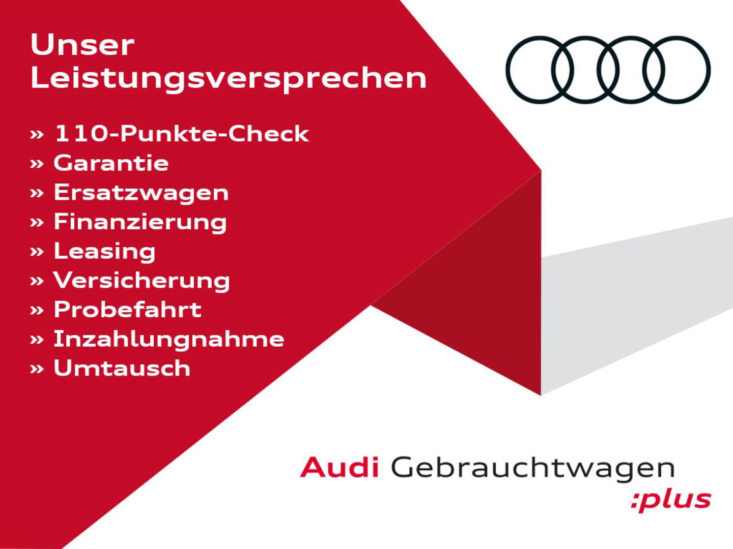 Audi A1 Sportback (GBA)(09.2018- ) 25 TFSI advanced