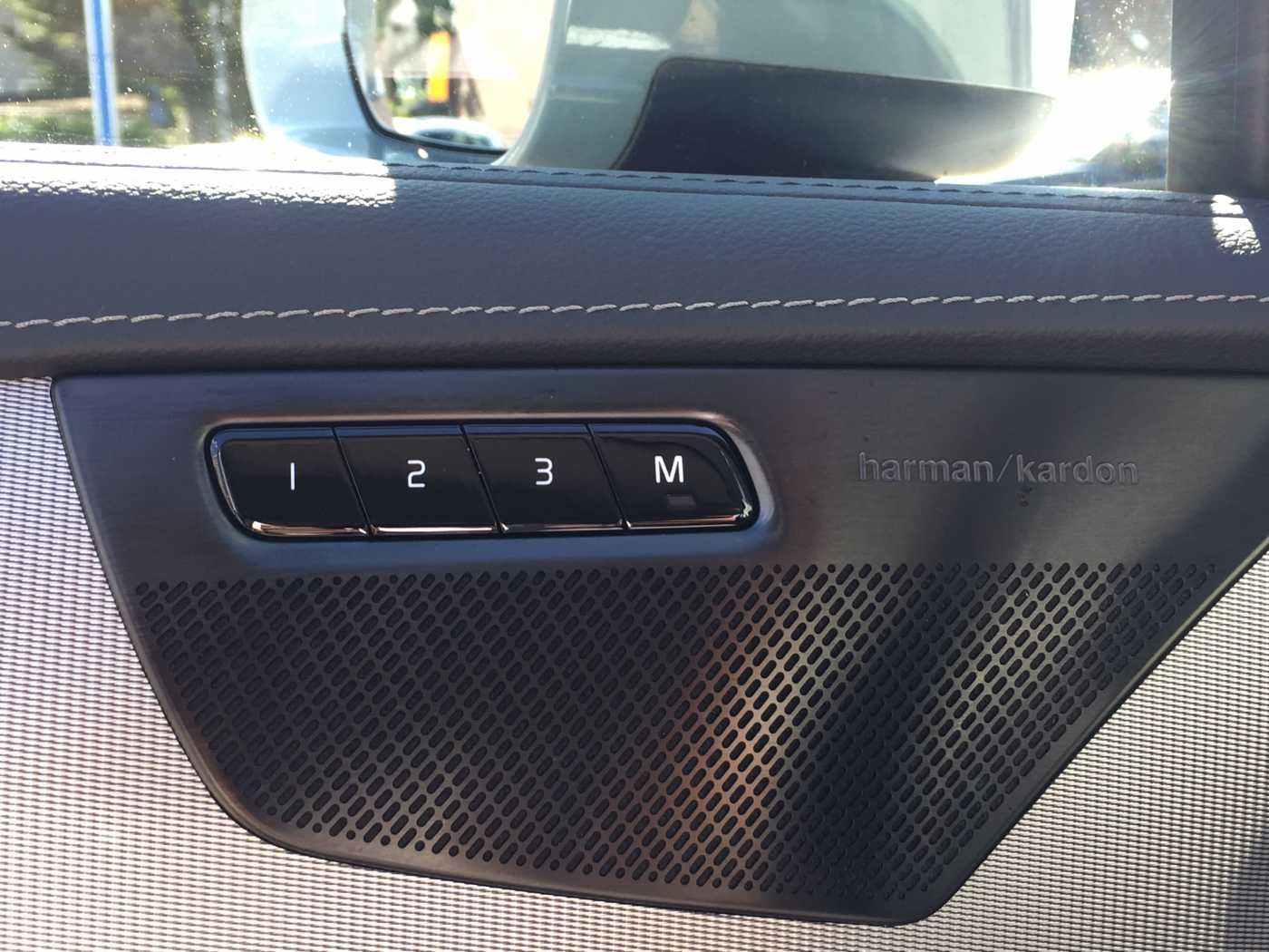 Volvo XC90 XC 90  B5 Plus Bright AWD /MEGA-Ausstattung