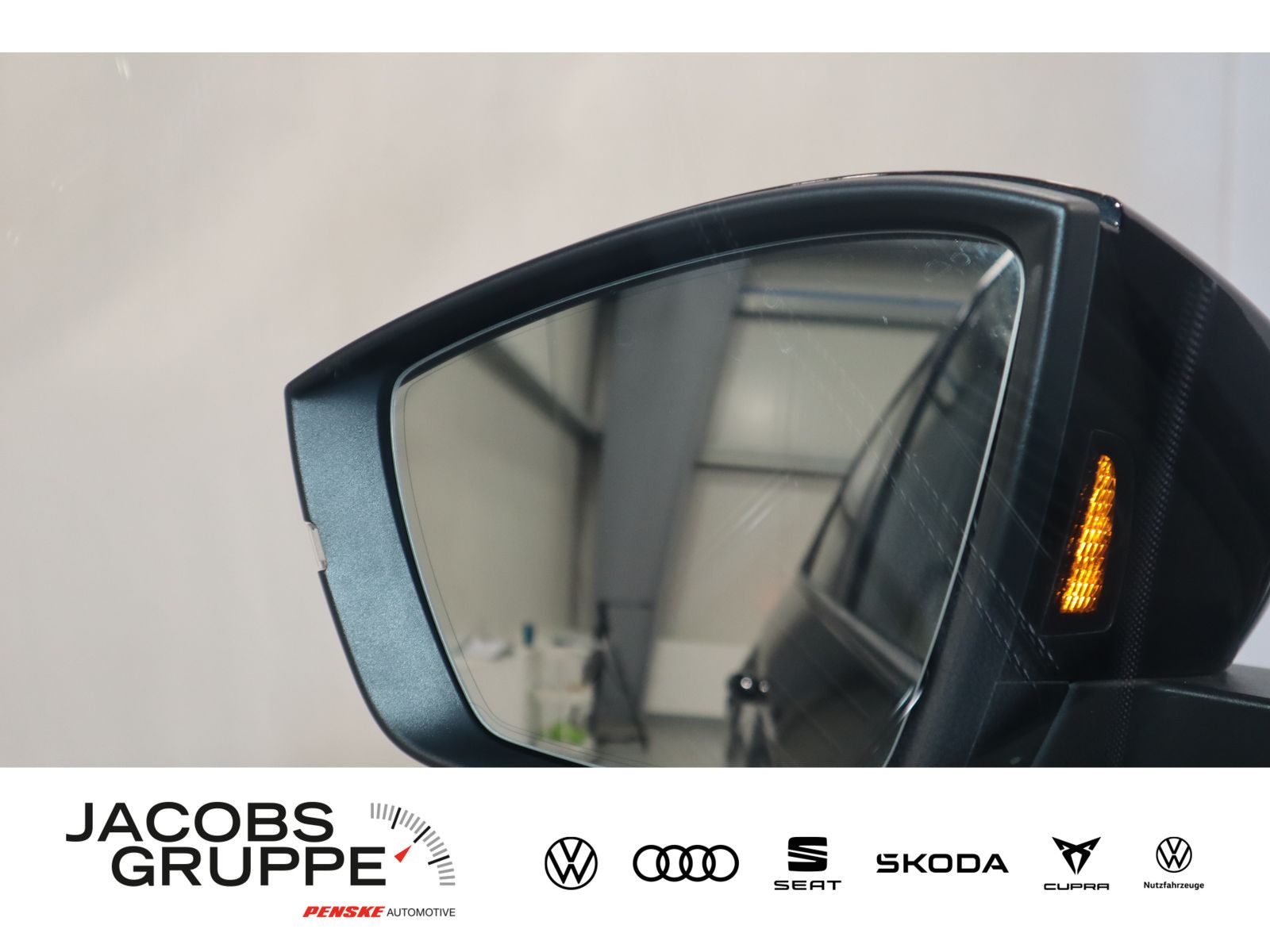 Skoda Kodiaq 2.0 TDI Sportline 4x4 - Samsaru's Car Outlet