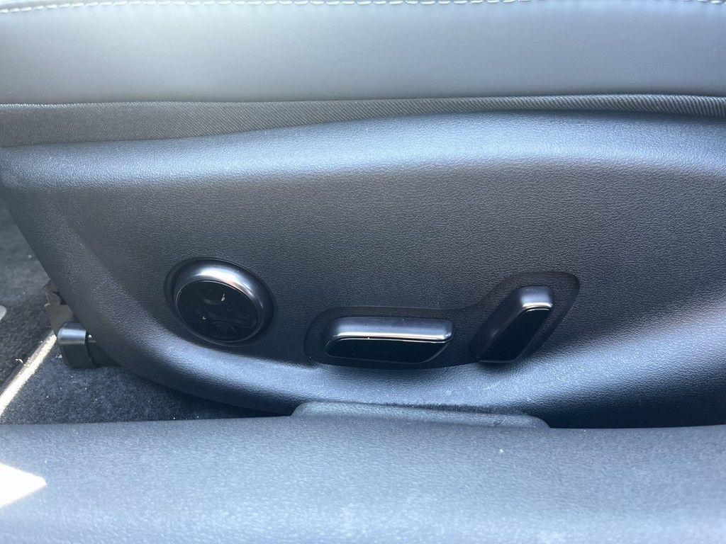 BYD Seal Excellence