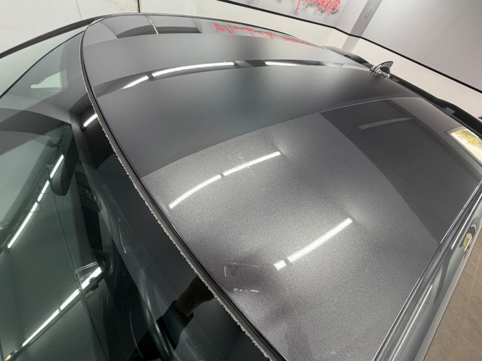 Dodge Charger 3.6 SXT Blacktop Last Call/Alpine/Carpla