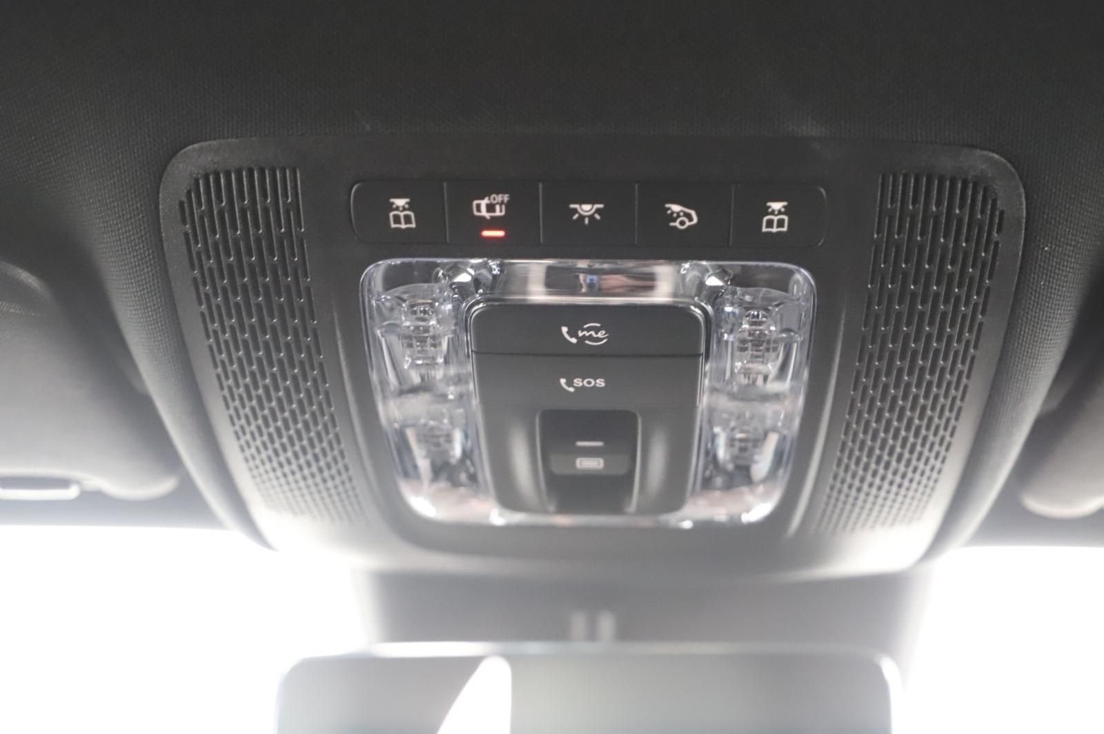 Mercedes-Benz CLA 250 SB 4M AMG Line - Samsaru's Car Outlet