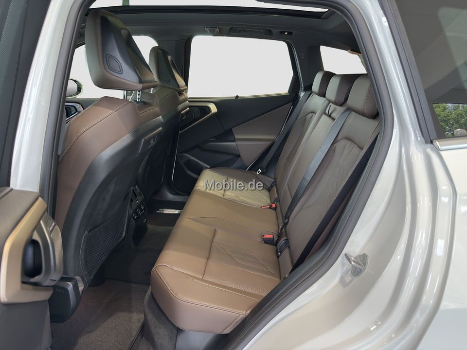 BMW X3 xDrive20 19" PREMIUM + COMFORT PAKET + PANO.