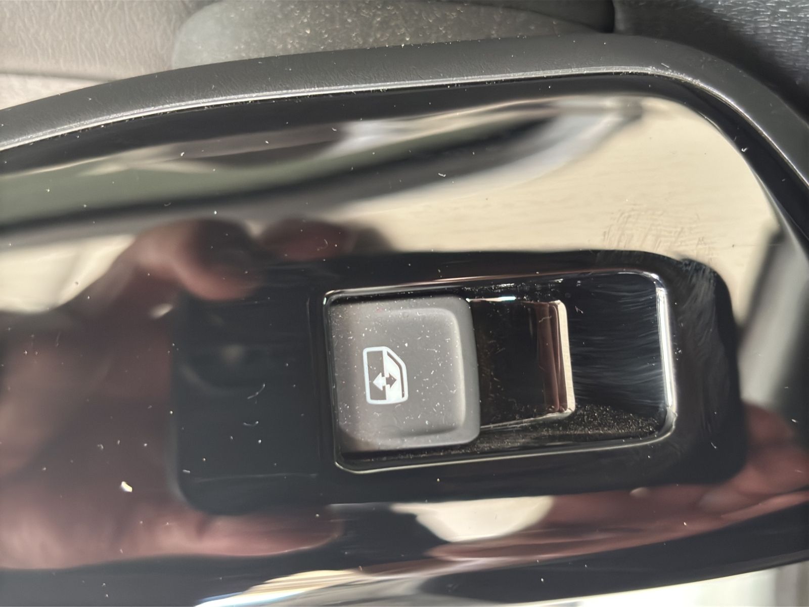 Volkswagen ID.4 GTX 4Motion +AHK+MATRIX+NAVI+AREA-VIEW+
