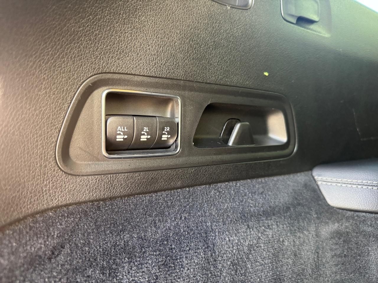 Mercedes-Benz GLS 400 d 4M AMG - Samsaru's Car Outlet