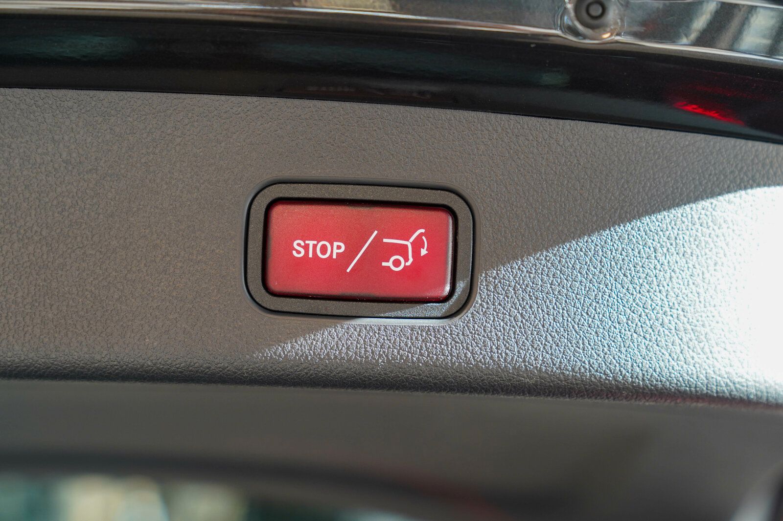 Mercedes-Benz GLC 220 d 4M AVANTGARDE - Samsaru's Car Outlet