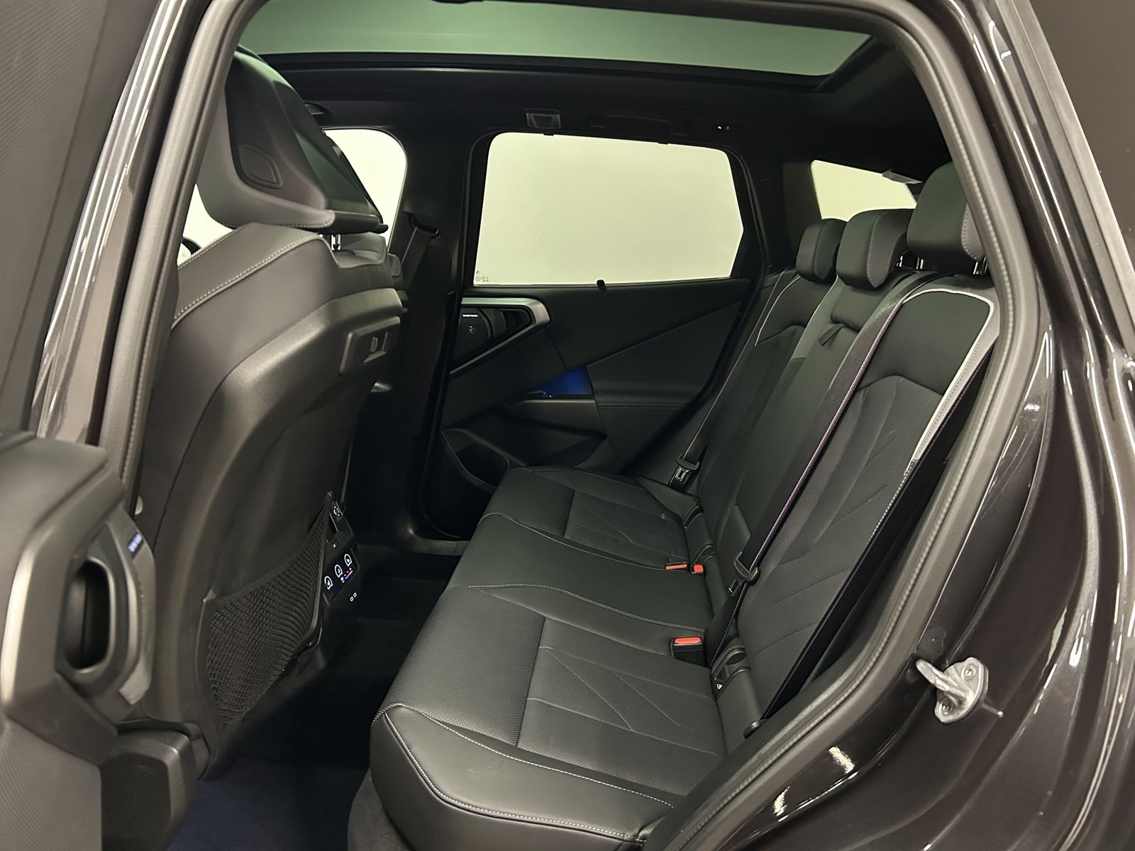 BMW X3 xDrive20i M Sportpaket Pro DA. Prof. PA. Prof